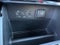 2027 Jeep Grand Cherokee GRAND CHEROKEE LAREDO 4X4