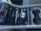 2027 Jeep Grand Cherokee GRAND CHEROKEE LAREDO 4X4