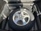 2027 Jeep Grand Cherokee GRAND CHEROKEE LAREDO 4X4