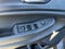 2027 Jeep Grand Cherokee GRAND CHEROKEE LAREDO 4X4