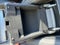 2027 Jeep Grand Cherokee GRAND CHEROKEE LAREDO 4X4