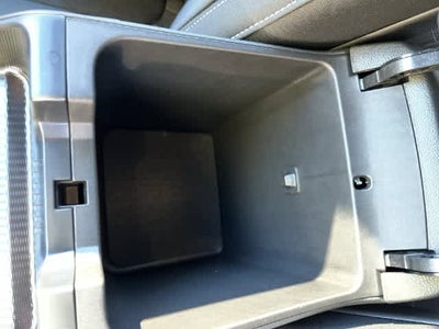 2027 Jeep Grand Cherokee GRAND CHEROKEE LAREDO 4X4