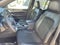 2027 Jeep Grand Cherokee GRAND CHEROKEE LAREDO ALTITUDE 4X4