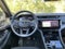 2027 Jeep Grand Cherokee GRAND CHEROKEE LAREDO ALTITUDE 4X4