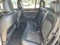 2027 Jeep Grand Cherokee GRAND CHEROKEE LAREDO ALTITUDE 4X4