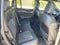 2027 Jeep Grand Cherokee GRAND CHEROKEE LAREDO ALTITUDE 4X4