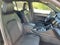 2027 Jeep Grand Cherokee GRAND CHEROKEE LAREDO ALTITUDE 4X4