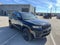 2027 Jeep Grand Cherokee GRAND CHEROKEE LAREDO ALTITUDE 4X4