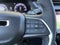 2027 Jeep Grand Cherokee GRAND CHEROKEE LAREDO ALTITUDE 4X4