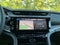 2027 Jeep Grand Cherokee GRAND CHEROKEE LAREDO ALTITUDE 4X4