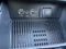 2027 Jeep Grand Cherokee GRAND CHEROKEE LAREDO ALTITUDE 4X4