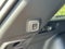 2027 Jeep Grand Cherokee GRAND CHEROKEE LAREDO ALTITUDE 4X4