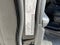 2027 Jeep Grand Cherokee GRAND CHEROKEE LAREDO ALTITUDE 4X4