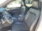2027 Jeep Grand Cherokee GRAND CHEROKEE LAREDO ALTITUDE 4X4