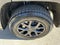 2027 Jeep Grand Cherokee GRAND CHEROKEE LAREDO ALTITUDE 4X4
