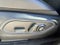2027 Jeep Grand Cherokee GRAND CHEROKEE LAREDO ALTITUDE 4X4