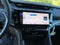 2027 Jeep Grand Cherokee GRAND CHEROKEE LAREDO ALTITUDE 4X4