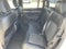 2027 Jeep Grand Cherokee GRAND CHEROKEE LAREDO ALTITUDE 4X4