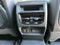 2027 Jeep Grand Cherokee GRAND CHEROKEE LAREDO ALTITUDE 4X4