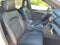 2027 Jeep Grand Cherokee GRAND CHEROKEE LAREDO ALTITUDE 4X4