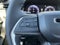 2027 Jeep Grand Cherokee GRAND CHEROKEE LAREDO ALTITUDE 4X4