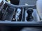 2027 Jeep Grand Cherokee GRAND CHEROKEE LAREDO ALTITUDE 4X4