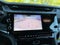 2027 Jeep Grand Cherokee GRAND CHEROKEE LAREDO ALTITUDE 4X4