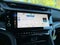 2027 Jeep Grand Cherokee GRAND CHEROKEE LAREDO ALTITUDE 4X4