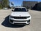 2027 Jeep Grand Cherokee GRAND CHEROKEE LAREDO ALTITUDE 4X4