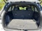 2027 Jeep Grand Cherokee GRAND CHEROKEE LAREDO ALTITUDE 4X4