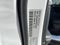 2027 Jeep Grand Cherokee GRAND CHEROKEE LAREDO ALTITUDE 4X4