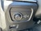 2027 Jeep Grand Cherokee GRAND CHEROKEE LAREDO ALTITUDE 4X4