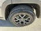 2027 Jeep Grand Cherokee GRAND CHEROKEE LAREDO ALTITUDE 4X4