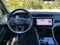 2027 Jeep Grand Cherokee GRAND CHEROKEE LAREDO ALTITUDE 4X4
