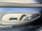 2027 Jeep Grand Cherokee GRAND CHEROKEE LAREDO ALTITUDE 4X4