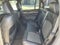 2027 Jeep Grand Cherokee GRAND CHEROKEE LAREDO ALTITUDE 4X4