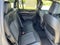 2027 Jeep Grand Cherokee GRAND CHEROKEE LAREDO ALTITUDE 4X4