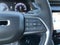 2027 Jeep Grand Cherokee GRAND CHEROKEE LAREDO ALTITUDE 4X4