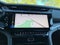 2027 Jeep Grand Cherokee GRAND CHEROKEE LAREDO ALTITUDE 4X4