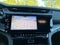 2027 Jeep Grand Cherokee GRAND CHEROKEE LAREDO ALTITUDE 4X4