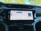 2027 Jeep Grand Cherokee GRAND CHEROKEE LAREDO ALTITUDE 4X4