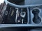 2027 Jeep Grand Cherokee GRAND CHEROKEE LAREDO ALTITUDE 4X4