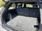 2027 Jeep Grand Cherokee GRAND CHEROKEE LAREDO ALTITUDE 4X4