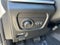 2027 Jeep Grand Cherokee GRAND CHEROKEE LAREDO ALTITUDE 4X4