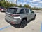 2027 Jeep Grand Cherokee GRAND CHEROKEE LAREDO ALTITUDE 4X4