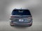 2027 Jeep Grand Cherokee GRAND CHEROKEE LAREDO ALTITUDE 4X4