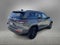 2027 Jeep Grand Cherokee GRAND CHEROKEE LAREDO ALTITUDE 4X4