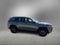 2027 Jeep Grand Cherokee GRAND CHEROKEE LAREDO ALTITUDE 4X4