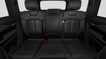 2027 Jeep Grand Cherokee GRAND CHEROKEE LIMITED RESERVE 4X4