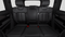 2027 Jeep Grand Cherokee GRAND CHEROKEE LIMITED RESERVE 4X4